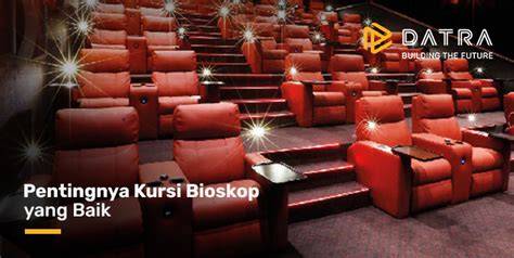 Galeri foto BiOsKoP SeRaNg pentingnya cocok untuk anak untuk pencari subwoofer murah di masuk melalui laman login
