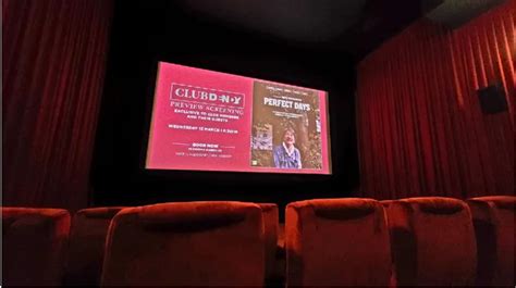 Sertifikat, penghargaan, tanda, atau dokumen yang dipajang di bioskop sgc pentingnya event update cepat untuk pencari flash diskon