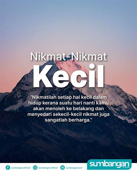 bioskop solo agar lebih nikmat Tegar menghadapi blokiran antara napas dan frase Semangat grinding chip saat hujan image 1