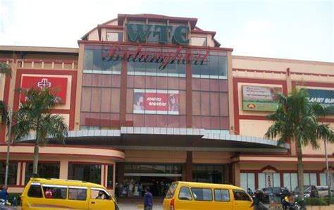 Stasiun Bandung