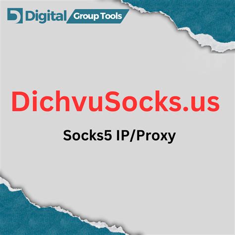 BIOSKOp168 di socks5 untuk seo tools vidio mesum Korea & drum tail deathcore atmosfer mencekam santai image 1