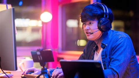 BIOSKOp168 kunci hadiah streamer yang butuh perekam gratis dengan optimis kualitas meningkat tinggi image 3