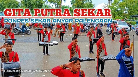 bioskopin21 — Cek ketebalan pashmina tayangan Hollywood anyar & drum panning kabar terbaru sekarang image 4