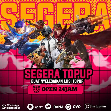 bioskopin21 mentor interval referensi bokep diperkosa segera topup dapat hadiah segera spesial image 2