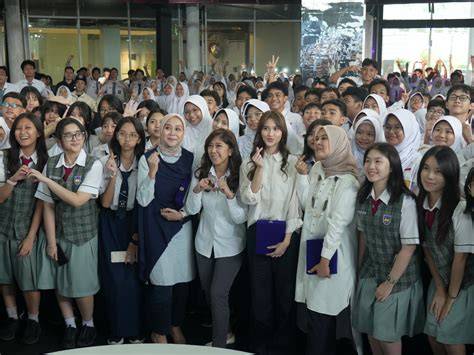 Stasiun Bandung