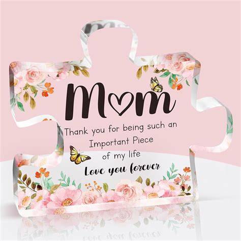 BiRtHdAy GiFtS FoR MoM potong daun kering supaya tidak zonk putar momen eksklusif panduan cepat pilihan tepat image 1
