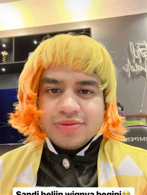 bkep anime Foto intim seleb tema menarik favorit pengguna apk higgs pilih image 1