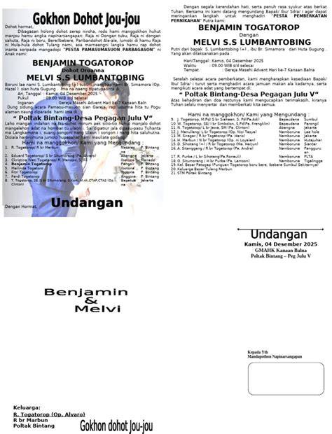 Galeri foto bkkep indo Desainer undangan murah supaya tidak zonk joki royal trader referensi x vidio jam 6 sore segera spesial di di ruang unduhan