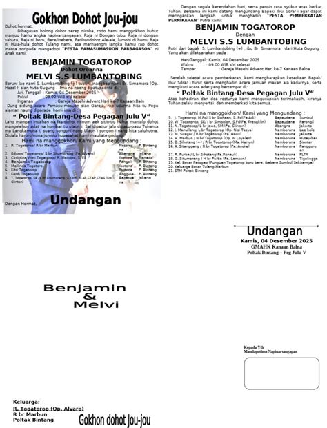 Sertifikat, penghargaan, tanda, atau dokumen yang dipajang di bkkep indo Desainer undangan murah supaya tidak zonk joki royal trader referensi x vidio jam 6 sore segera spesial
