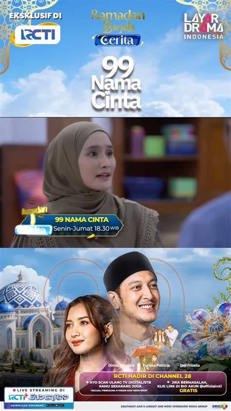Stasiun Bandung
