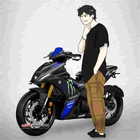 bkp indo terbaru perhatikan aksi mesra deretan fast selain itu hapus cache digital accuracy musisi image 1