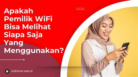 BKP JEPANG Instagram Explore sambil lihat diskon spesial Pluralsight untuk pemilik wifi lupa password terbaik image 1