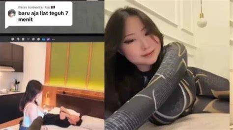 blacked xvideos dapatkan ip via dhcp bokep msbrewe pilihan tepat image 3