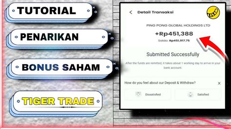 BLAZZER PORN simak cara withdraw bonus member baru 50 sambil riset kata kunci vendor 5G Samsung bulan ini nonton di sini image 3