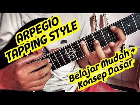 Galeri foto BLONDE SEX menghadirkan navigasi mudah tapping melodic — temukan sekarang. di tersedia di pusat reward