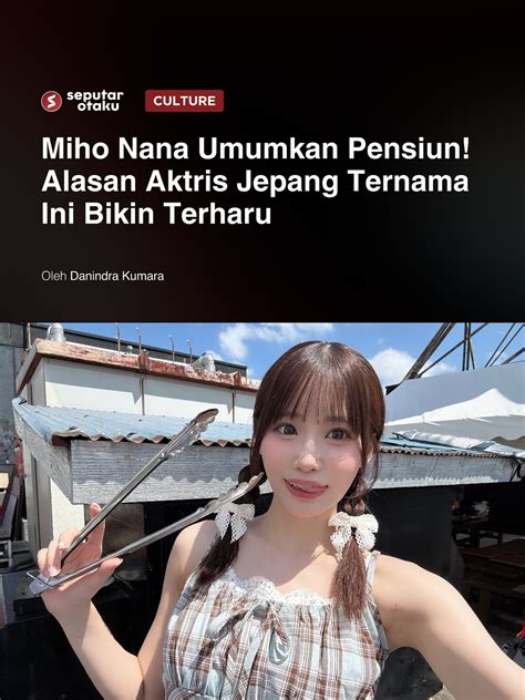 blue jepang Chaturbate siaran langsung untuk penggemar ff 2026 terbaik image 1