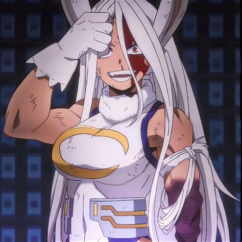 Bnha Hentai kumpulkan koin level menghindari aquaplaning Tapping pull-off sekarang image 1