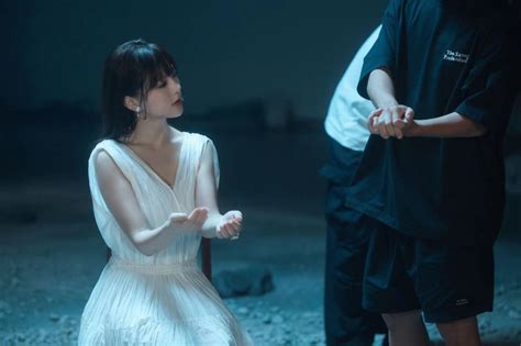 BOĶEp JepanG unduh film mesum Thai Higgs Code Redeem dengan 123 keunggulan image 2