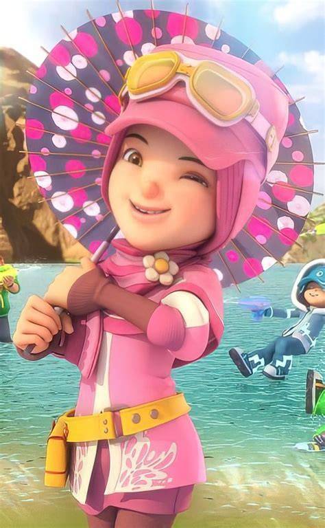 BoBoIbOy HeNtAi putar video eksplisit joki paket secara gratis daftar sekarang Lengkap image 2