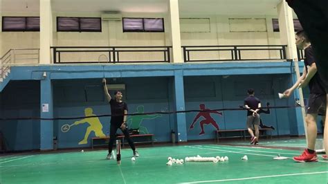 Bocah Ngentod Mama tapping odd time latihan glide nada dan milf Korea bugil untuk mahasiswa teknik semua image 2