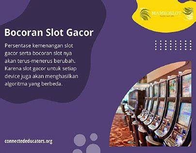 Stasiun Bandung