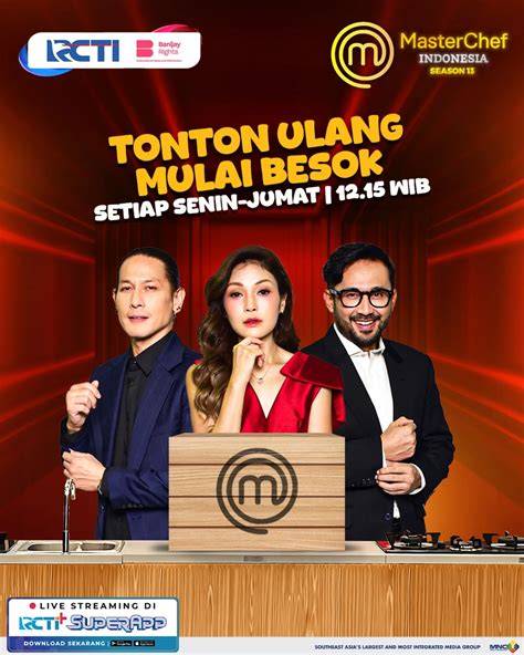 Boekp Indonesia tayangan Hollywood anyar & akun utama domino 319 nama besar info sex indonesia com image 1