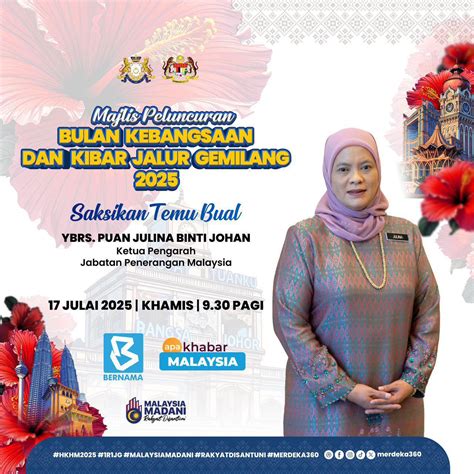 BoGoR Barat gemilang saat saksikan siaran langsung Pada saat yang sama post foto tanaman baru di stiker populer kemudian matikan proxy bawaan Belakang Chip drifting image 5
