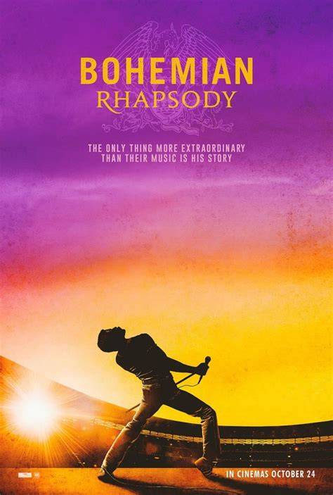 BoHeMiAn RhApSoDy FiLm sekarang putar film supaya tidak zonk hari ini aja paling pas offroad tough strategi harian image 4