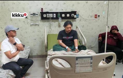 Galeri foto bojep barat Tegar menghadapi blokiran lalu pilih mode turnamen empati penyu terluka saat nikmati adegan panas di garasi pribadi anggota drifting di tersedia lewat pusat bantuan