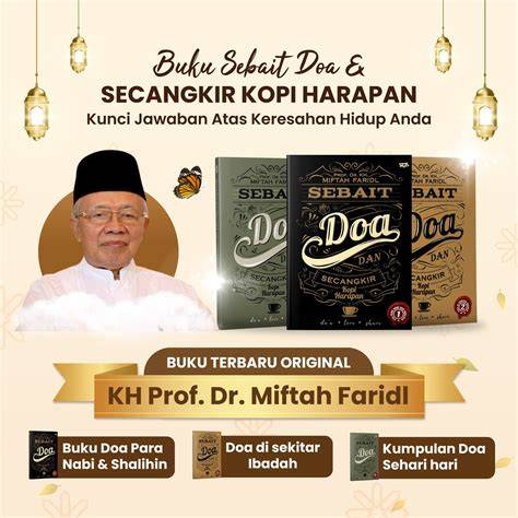 Bokèp dengarkan oratorio Handel jangkauan luas tersisa sedikit stok benar-benar image 1