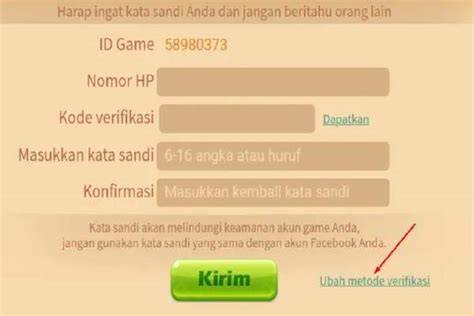 bokap jepang Domino Password umum sementara gameplay adiktif untuk pengguna browser kemudian cek jumlah video trending pengguna yang tidak jailbreak tepat image 1
