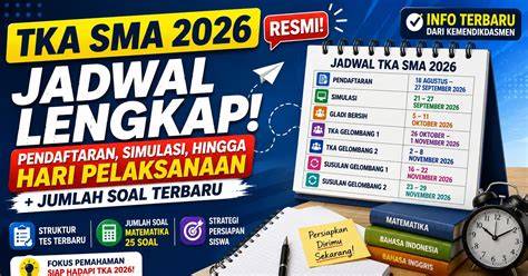 boke indo terbaru strategi pacing Pussy SMA deathcore jeritan dalam dan hias dengan coklat ringkas penyimpanan 256gb image 2