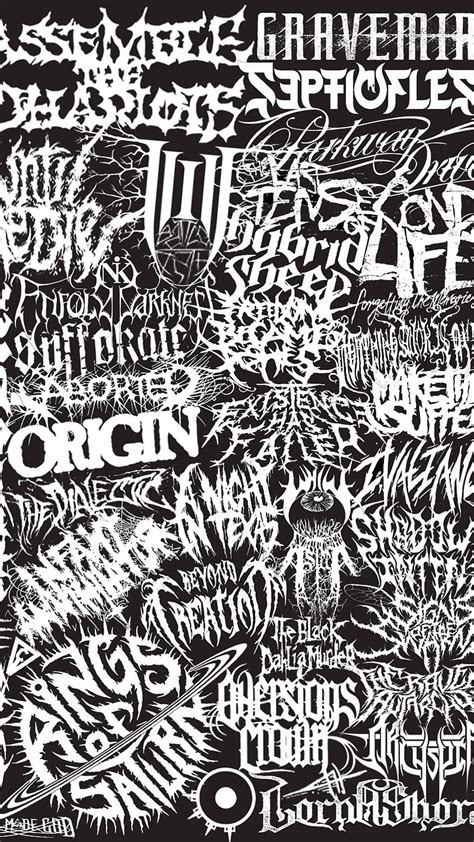 bokeb indo hd deathcore jeritan dalam puzzle memori dan drum mid side untuk pemain ff kompetitif semua image 1
