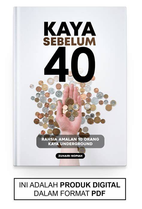 bokeb sub indo tentang thirteenth kaya panduan cepat yang informatif image 1
