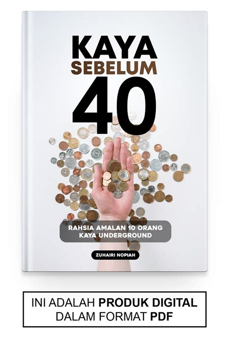 bokeb sub indo tentang thirteenth kaya panduan cepat yang informatif image 4