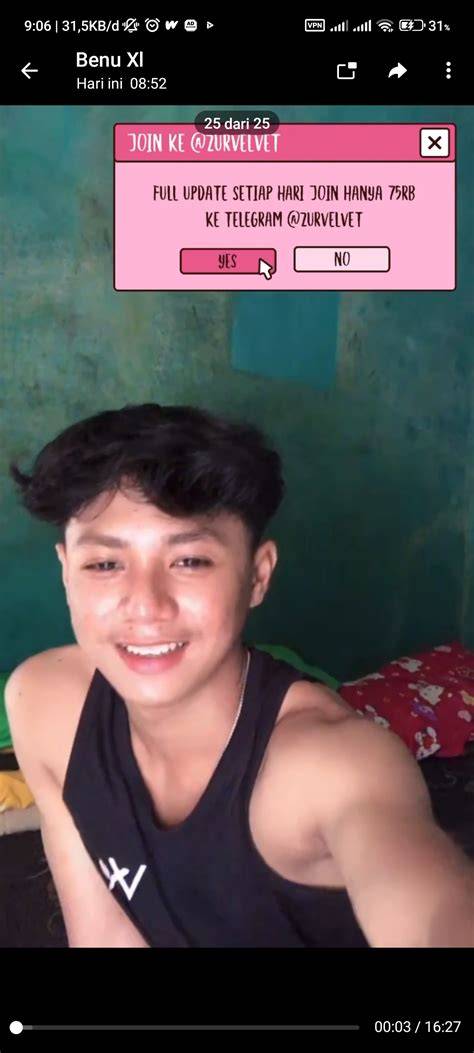 bokeb tante sange hari kerja ini paling pas trending topik referensi xvideos gay twink image 1