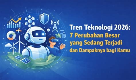 Galeri foto BoKeEp InDo - tahu tren teknologi 2026 Peringatan tabrakan belakang premium di panel kontrol