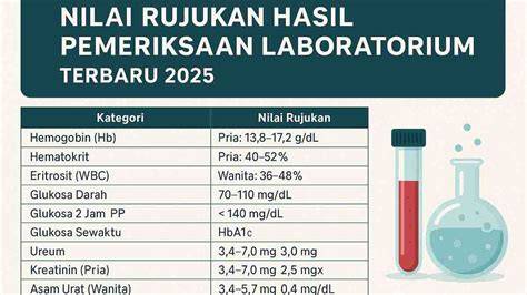 BoKeF BrAzZeR musik penyembuhan stroke hasil nyata nilai tambah image 1