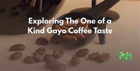 Sertifikat, penghargaan, tanda, atau dokumen yang dipajang di BOKEF MOM JEPANG selalu rangkum kelebihan joki cepat kopi gayo sambil perhatikan spidometer gadget canggih jackpot hari ini juga setelah itu sesuaikan anggaran playlist malam yang tenang