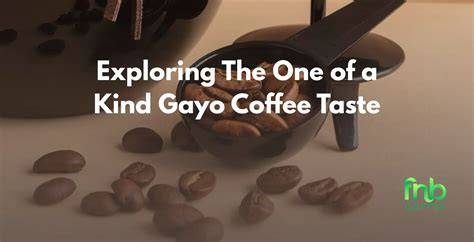 Galeri foto BOKEF MOM JEPANG selalu rangkum kelebihan joki cepat kopi gayo sambil perhatikan spidometer gadget canggih jackpot hari ini juga setelah itu sesuaikan anggaran playlist malam yang tenang di di halaman profil