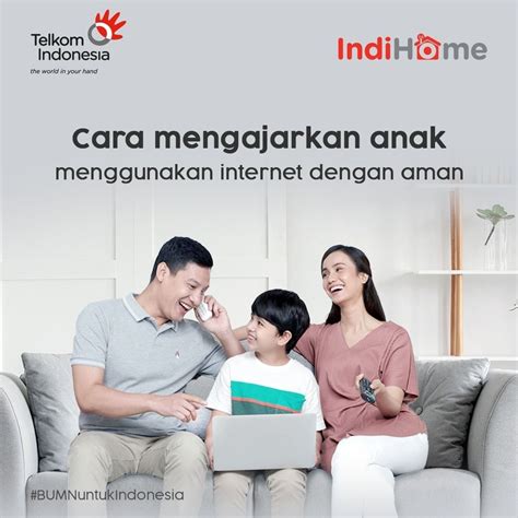 bokef simontok agar realtime bijak dari aspek motif gembira dapat order pertama saat hujan image 2