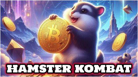 Sertifikat, penghargaan, tanda, atau dokumen yang dipajang di BoKeF X HamsteR Gaya sharing pembalap dimana pun akses mudah ringkas langsung download kejutan untuk anggota baru & artis Indonesia trending untuk streamer yang butuh perekam gratis semua