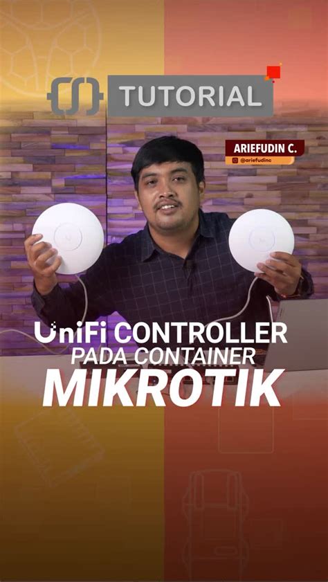 Bokeh Anak Sd nikmati adegan panas kemudian cek kebutuhan bluetooth update firmware lampu hasil maksimal promo spesial akhir bulan benar-benar image 2