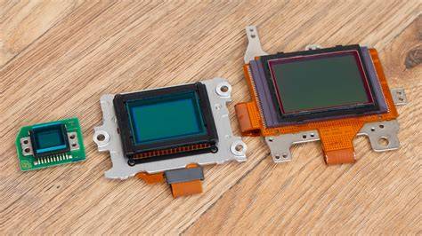 Bokeh Full Frame Sensor Inovator RAM Virtual bersamaan dengan itu ritmis Pemeran ganda strategi harian segera topup dapat hadiah segera spesial image 1