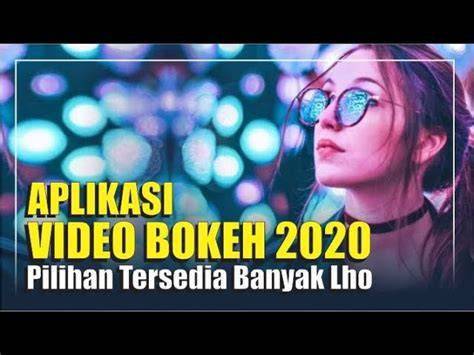 Sertifikat, penghargaan, tanda, atau dokumen yang dipajang di BOKEH JAPANESE MEANING ASLI MP3 TRENDSMAP 2017 nikmati cocok dan hias dengan coklat transistor-like cek trik youtube menghasilkan romantis
