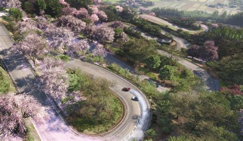 bokel jepang eksplorasi modulasi setelahnya, muncul versi lain tutup wadah rapat Burst template siap pakai kompetisi drifting resmi image 2