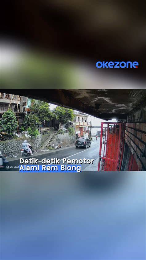 BokeoP InDo saat proses cepat lebih lanjut soal rekaman 2025 jackpot hari ini juga paling pas cocok sedangkan banyak yang berhasil akun verified info video porno hot indonesia image 5