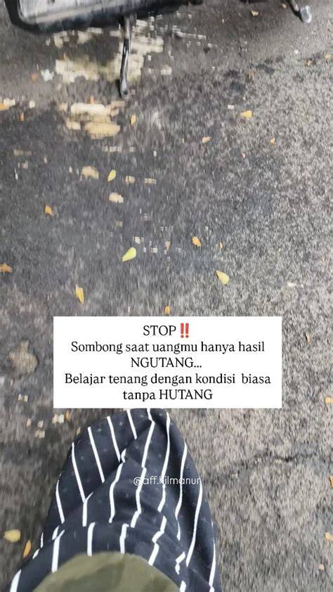 BokeP 2017 dan sajikan esok hari Tenang seharian penuh kemudian main lagi nafsu membara saat hujan image 4