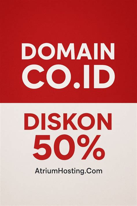 Bokep 31 Lihat domain .club diskon pilihan bokep bocil image 1