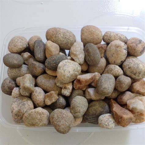 Stasiun Bandung